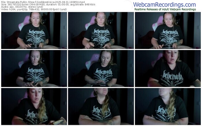 streamate-goddesskisica-08-31-2025-18-38-50