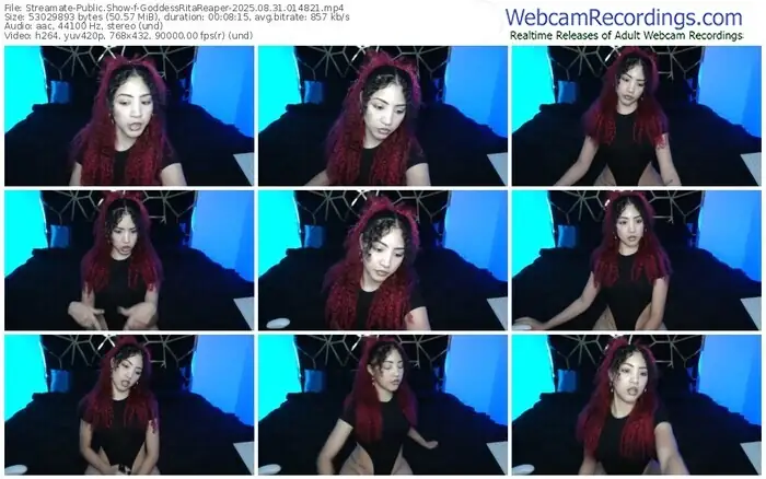 streamate-goddessritareaper-08-31-2025-01-48-21