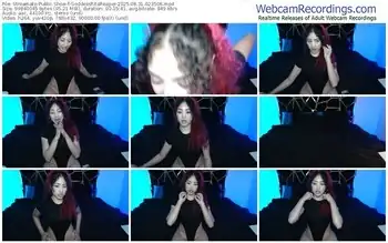 streamate-goddessritareaper-08-31-2025-02-35-06