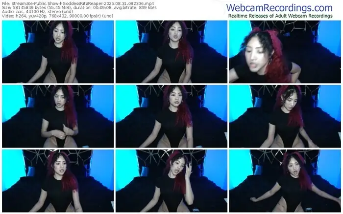 streamate-goddessritareaper-08-31-2025-08-23-36