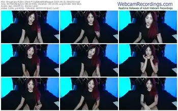 streamate-goddessritareaper-08-31-2025-08-42-53