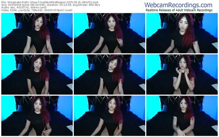 streamate-goddessritareaper-08-31-2025-08-42-53