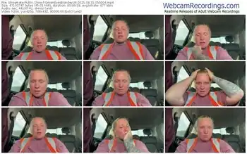 streamate-greeneyesblondeyuk-08-31-2025-05-50-04