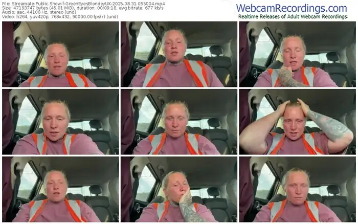 streamate-greeneyesblondeyuk-08-31-2025-05-50-04