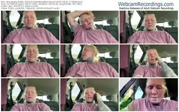 streamate-greeneyesblondeyuk-08-31-2025-17-38-08