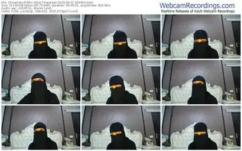 streamate-hajarkar-08-31-2025-06-49-50