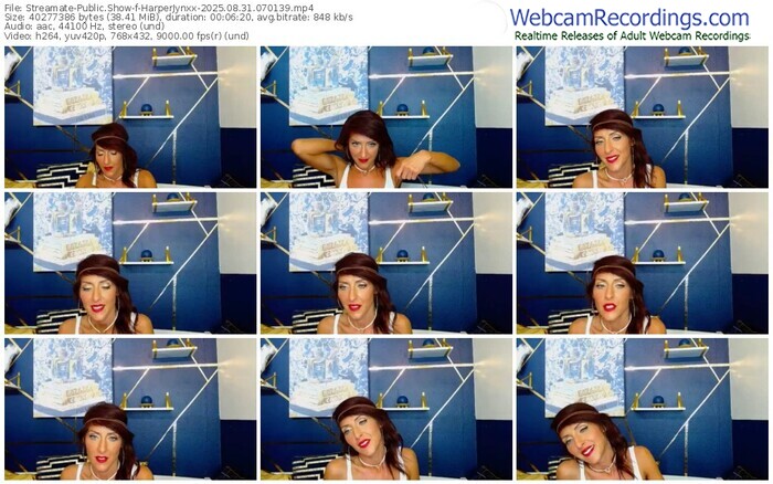 streamate-harperjynxx-08-31-2025-07-01-39