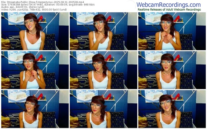 streamate-harperjynxx-08-31-2025-20-05-38
