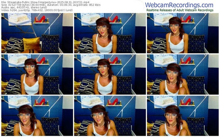 streamate-harperjynxx-08-31-2025-20-37-21