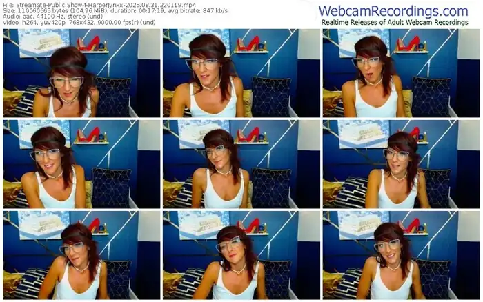 streamate-harperjynxx-08-31-2025-22-01-19