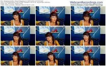 streamate-harperjynxx-08-31-2025-22-33-29