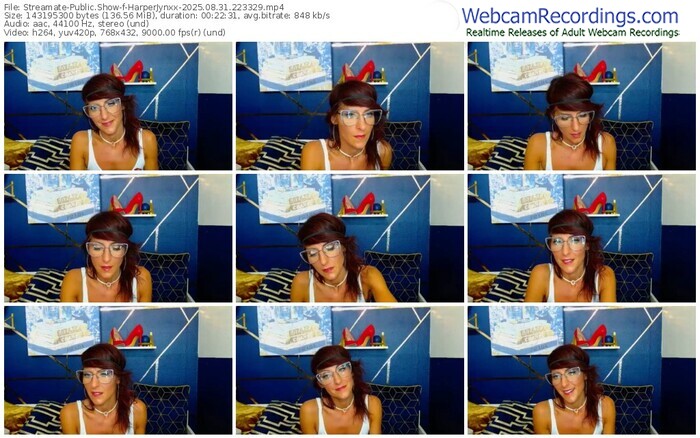 streamate-harperjynxx-08-31-2025-22-33-29