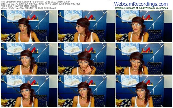 streamate-harperjynxx-08-31-2025-23-16-58