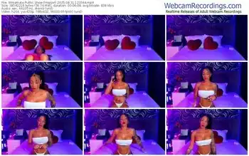 streamate-hazzell-08-31-2025-12-33-44