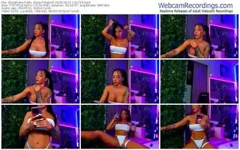 streamate-hazzell-08-31-2025-13-17-29