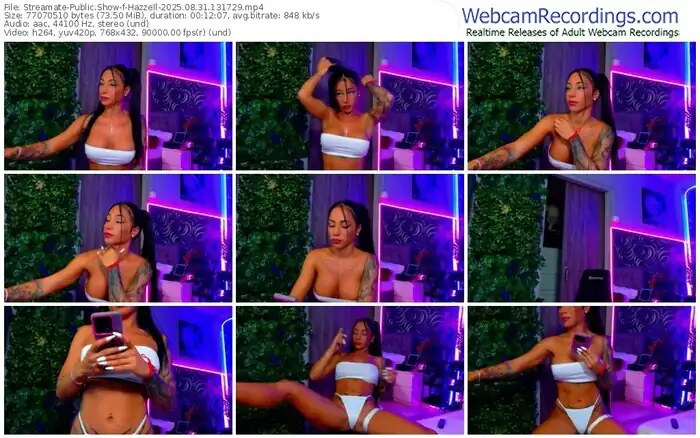 streamate-hazzell-08-31-2025-13-17-29