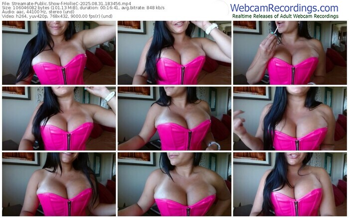 streamate-holliec-08-31-2025-18-34-56