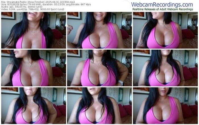 streamate-holliec-08-31-2025-22-33-58