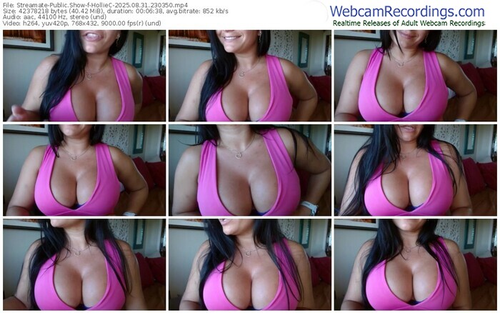 streamate-holliec-08-31-2025-23-03-50