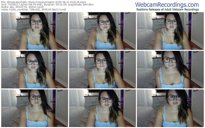 streamate-honeydreamz-08-31-2025-01-01-26