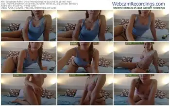 streamate-honeynina129-08-31-2025-11-44-37