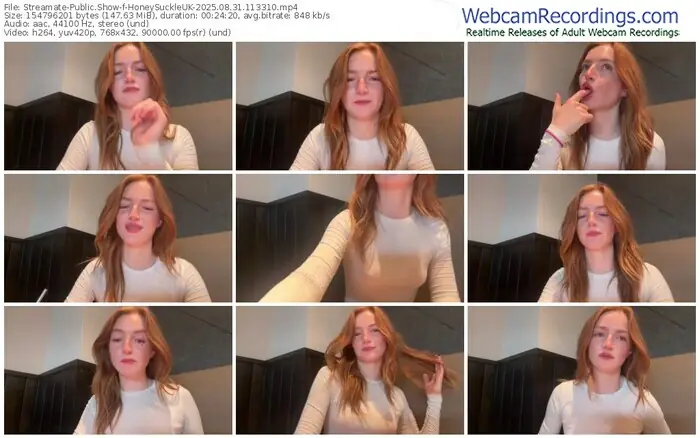 streamate-honeysuckleuk-08-31-2025-11-33-10