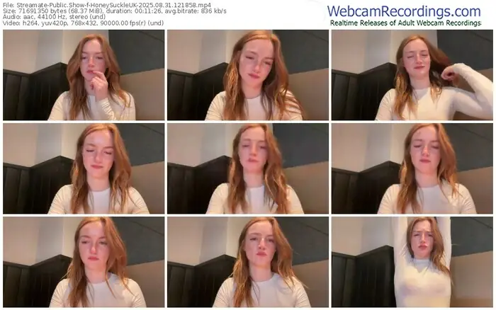 streamate-honeysuckleuk-08-31-2025-12-18-58