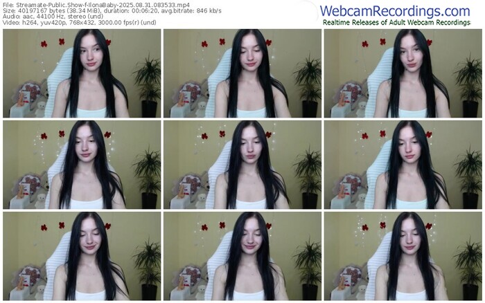 streamate-ilonababy-08-31-2025-08-35-33