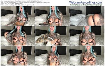 streamate-izzykreame-08-31-2025-15-50-59