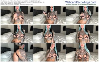 streamate-izzykreame-08-31-2025-20-05-05