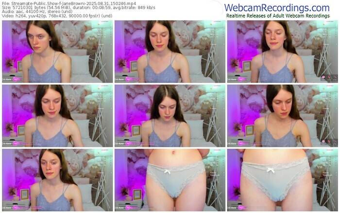 streamate-janebrowni-08-31-2025-15-02-46
