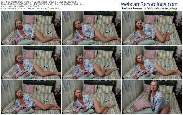 streamate-jazzabellerox-08-31-2025-12-17-49
