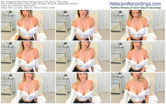 streamate-jerseyclique-08-31-2025-17-42-13