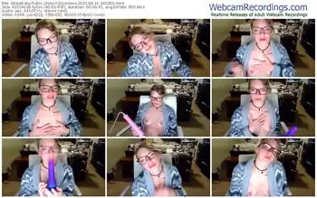 streamate-jizzonjess-08-31-2025-04-53-06