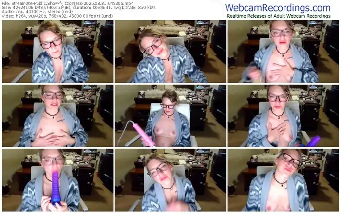 streamate-jizzonjess-08-31-2025-04-53-06