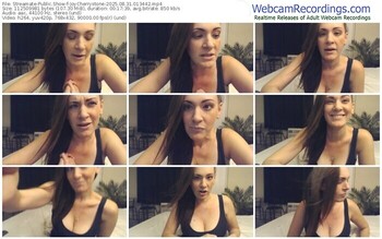 streamate-joycherrystone-08-31-2025-01-34-42