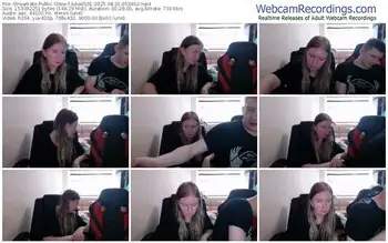 streamate-julia0501-08-31-2025-05-34-02