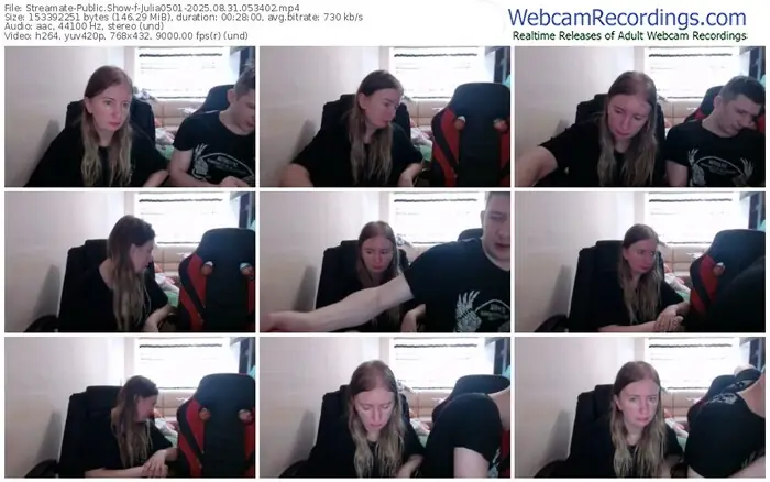 streamate-julia0501-08-31-2025-05-34-02