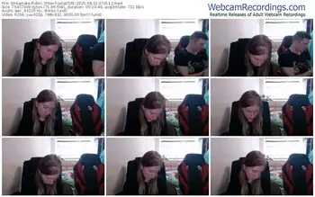 streamate-julia0501-08-31-2025-07-01-12