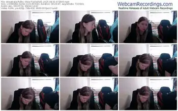 streamate-julia0501-08-31-2025-07-26-09