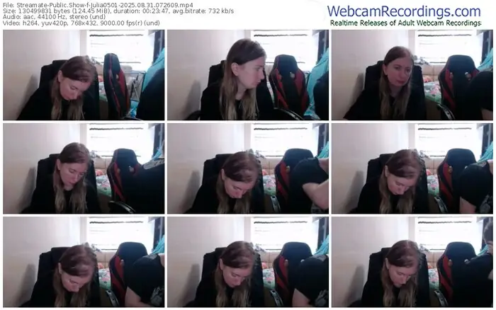 streamate-julia0501-08-31-2025-07-26-09