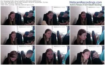 streamate-julia0501-08-31-2025-08-56-18