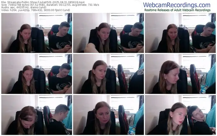 streamate-julia0501-08-31-2025-08-56-18