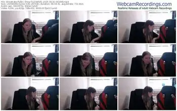 streamate-julia0501-08-31-2025-09-18-46