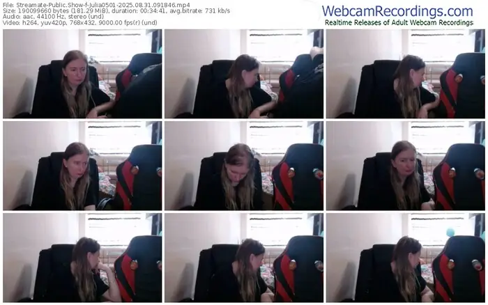 streamate-julia0501-08-31-2025-09-18-46