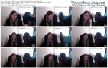 streamate-julia0501-08-31-2025-10-02-10