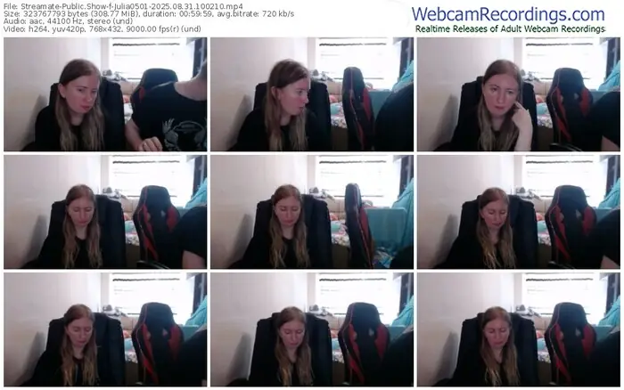 streamate-julia0501-08-31-2025-10-02-10