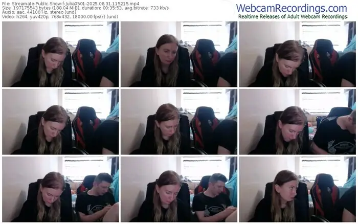 streamate-julia0501-08-31-2025-11-52-15