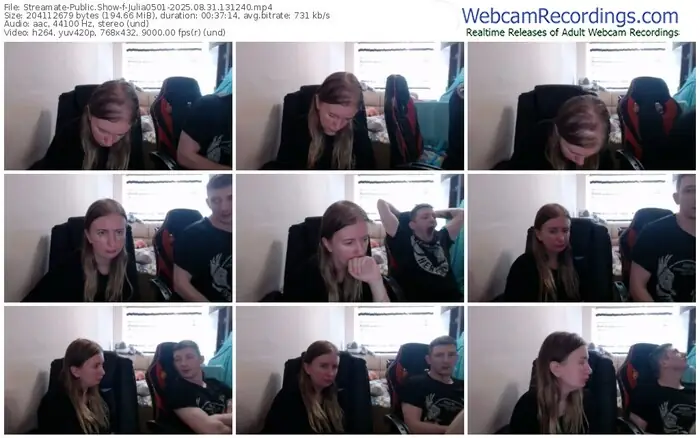 streamate-julia0501-08-31-2025-13-12-40