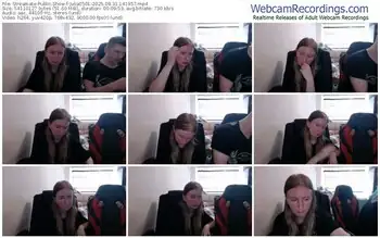 streamate-julia0501-08-31-2025-14-19-57